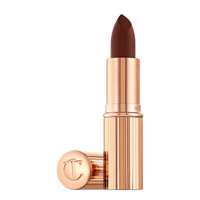 K.I.S.S.I.N.G LIPSTICK (BARRA DE LABIOS)